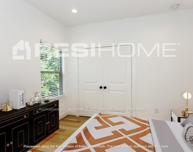 3056 Truxillo Street - Photo Thumbnail 10