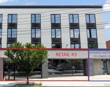 83-15 Parsons Boulevard - Photo Thumbnail 1