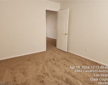 8461 Cavaricci Avenue - Photo Thumbnail 31