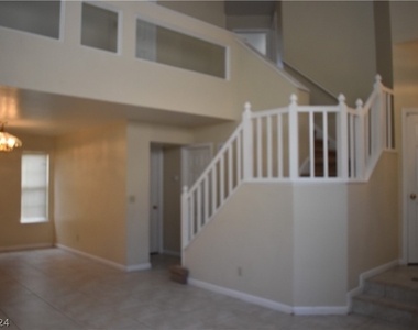 3116 Forest Lake Street - Photo Thumbnail 4