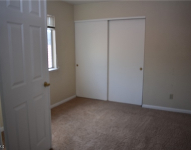 3116 Forest Lake Street - Photo Thumbnail 16