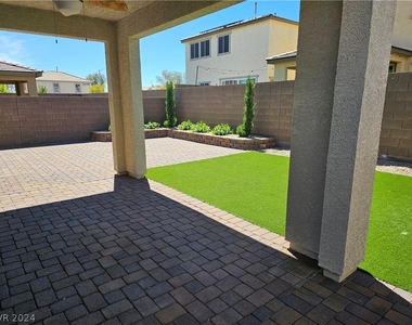 6607 Watervale Court - Photo Thumbnail 28