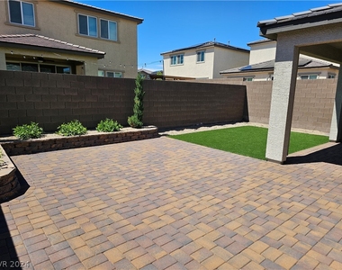 6607 Watervale Court - Photo Thumbnail 25