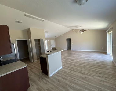 3960 Sw 151st Street - Photo Thumbnail 8