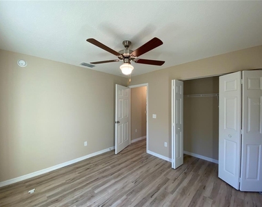 3960 Sw 151st Street - Photo Thumbnail 19