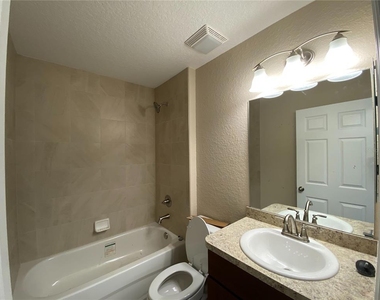 3960 Sw 151st Street - Photo Thumbnail 18