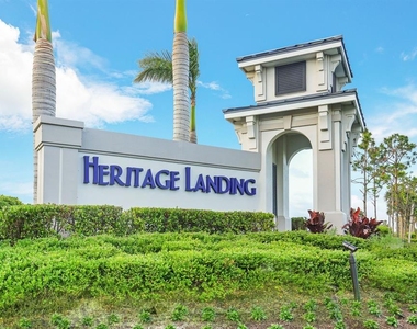 14141 Heritage Landing Boulevard - Photo Thumbnail 33