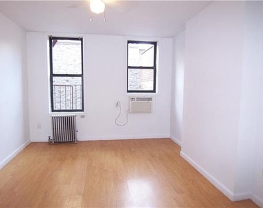 111 Chrystie Street - Photo Thumbnail 2