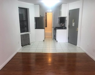 111 Chrystie Street - Photo Thumbnail 4