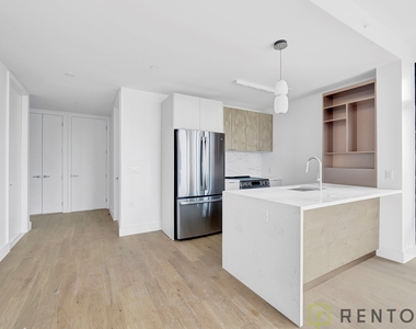 597 Grand Street - Photo Thumbnail 1