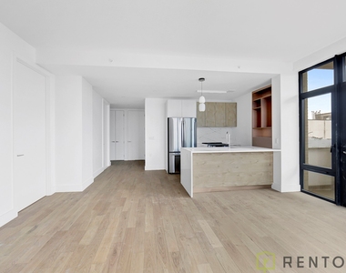 597 Grand Street - Photo Thumbnail 2