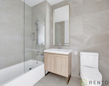 597 Grand Street - Photo Thumbnail 5