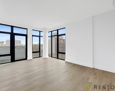 597 Grand Street - Photo Thumbnail 7