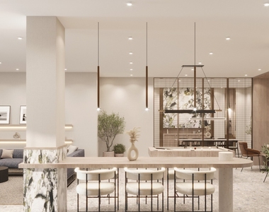 597 Grand Street - Photo Thumbnail 9