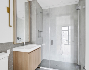 597 Grand Street - Photo Thumbnail 6