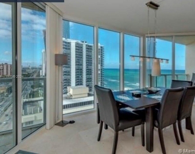 16699 Collins Ave - Photo Thumbnail 0