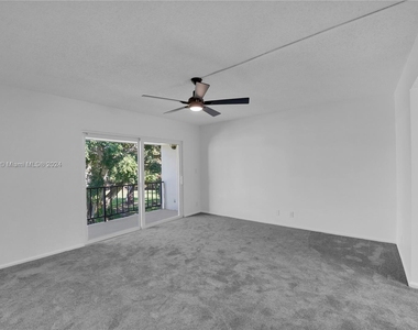 5555 N Ocean Blvd - Photo Thumbnail 26