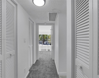 5555 N Ocean Blvd - Photo Thumbnail 24