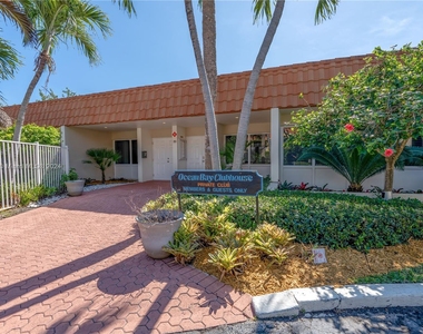 5555 N Ocean Blvd - Photo Thumbnail 48