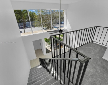 5555 N Ocean Blvd - Photo Thumbnail 23