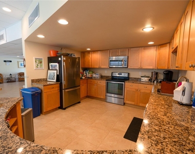 5555 N Ocean Blvd - Photo Thumbnail 50