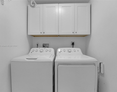 5555 N Ocean Blvd - Photo Thumbnail 21