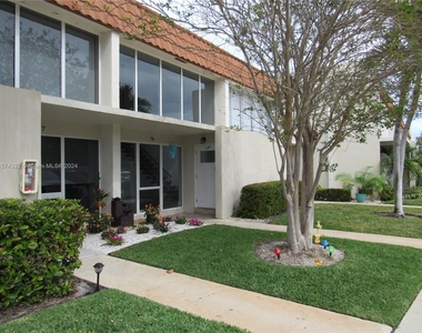 5555 N Ocean Blvd - Photo Thumbnail 51