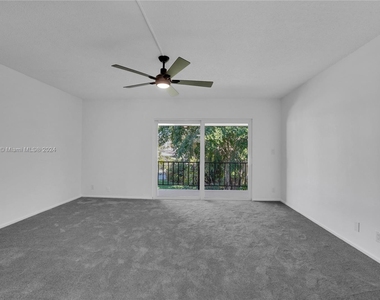 5555 N Ocean Blvd - Photo Thumbnail 25