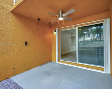 9715 Fontainebleau Blvd - Photo Thumbnail 27