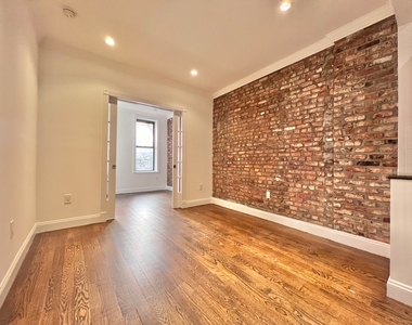 309 Mott Street - Photo Thumbnail 0