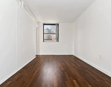 184 Lexington Avenue - Photo Thumbnail 5