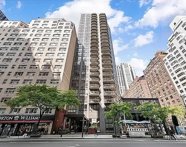 360 East 57th Street - Photo Thumbnail 13