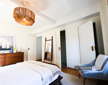 Room| 14th Street | Avenue A | East Village - Photo Thumbnail 0