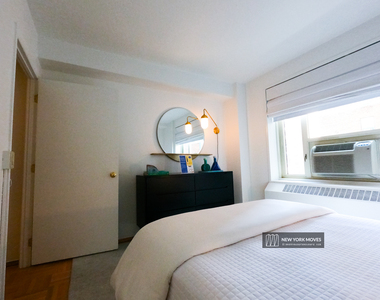 Room| 14th Street | Avenue A | East Village - Photo Thumbnail 5