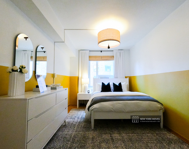 Room| 14th Street | Avenue A | East Village - Photo Thumbnail 13