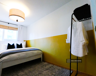 Room| 14th Street | Avenue A | East Village - Photo Thumbnail 12