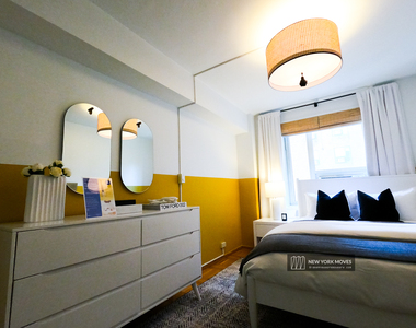 Room| Half Month Deposit | 14th Street & Avenue C | Alphabet City - Photo Thumbnail 14