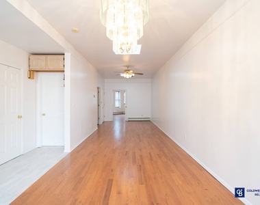 221 Bay Ridge Avenue - Photo Thumbnail 4