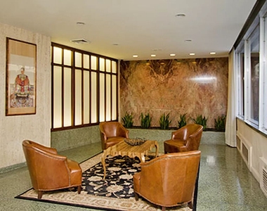 435 West 57th Street - Photo Thumbnail 4