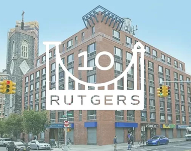 10 Rutgers Street - Photo Thumbnail 10