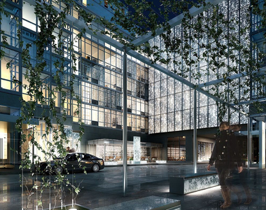 West 42nd Street - Photo Thumbnail 9