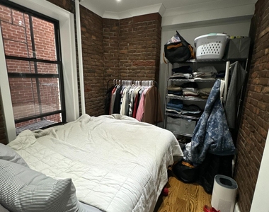 106 West 13th Street - Photo Thumbnail 0