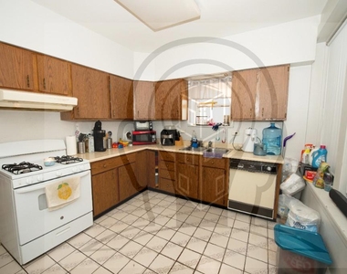 5051 W Berenice - Photo Thumbnail 8