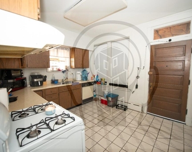 5051 W Berenice - Photo Thumbnail 7