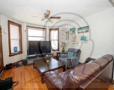 5051 W Berenice - Photo Thumbnail 1