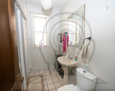 5051 W Berenice - Photo Thumbnail 6