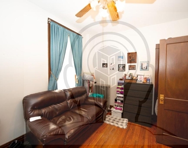 5051 W Berenice - Photo Thumbnail 5