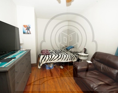 5051 W Berenice - Photo Thumbnail 4