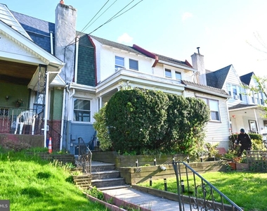 168 E Essex Ave - Photo Thumbnail 0