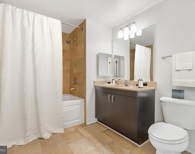 475 K St Nw - Photo Thumbnail 8